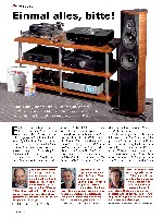 Stereo 2014-11, die seite 58